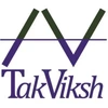 Takviksh Engineering Private Limited logo