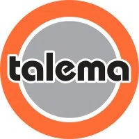 Talema Electronic India Private Limited logo