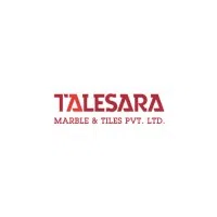 Talesara Marble And Tiles Private Limited logo