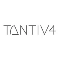 Tantiv4 Technologies Private Limited logo