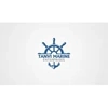 Tanvi Marinetech Private Limited logo