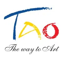 J Tao Creations Private Limited logo