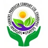 Taptapani Farmers Producer Company Limited logo