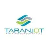 Taranjot Resources Private Limited logo