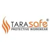 Tarasafe International Private Limited logo