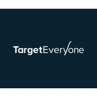 Targeteveryone It Private Limited logo