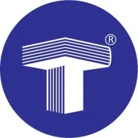 Target Publications Private Limited logo