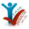 Task Portable Solutions Private Limited logo