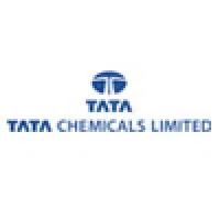 Tata Chemicals Limited logo