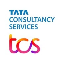 Tata Consultancy Services Limited logo