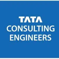 Tata Consulting Engineers Limited logo