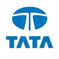 Tata Boeing Aerospace Limited logo
