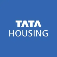 Tata Value Homes Limited logo
