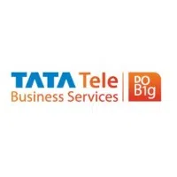 Tata Teleservices (Maharashtra) Limited logo