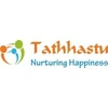 Tathhastu Nurturing Happiness Private Limited logo