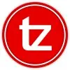Tatkalzone Private Limited logo