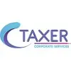 Taxer Corporate Services Private Limited logo