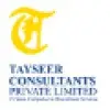 Tayseer Consultants Private Limited logo