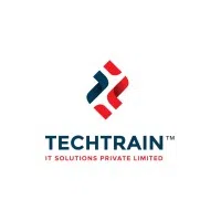 Techtrain It Solutions Private Limited logo