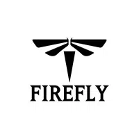 Tech Firefly Foundation logo