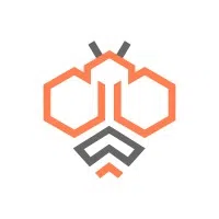 Tech Ovn Private Limited logo