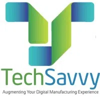 Tech Savvy Engineers Private Limited logo