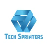 Tech Sprinters Private Limited logo