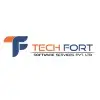 Techfort Software Services Private Limited logo