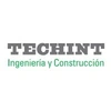 Techint India Private Limited logo