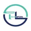 Techlopers Solutions Private Limited logo