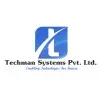 Techman Systems Private Limited logo