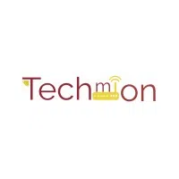 Techmion Solutions India Private Limited logo