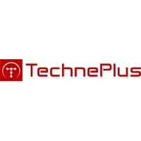 Techneplus Software India Private Limited logo