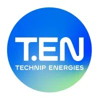 Technip Energies India Limited logo