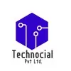 Technocial Private Limited logo