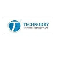 Technodry System Engineering Private Limited logo