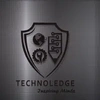 Technoledge Eduresearch Private Limited logo