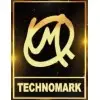 Technomark Television Network Private Limited logo