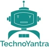 Technoyantra Robotics Private Limited logo