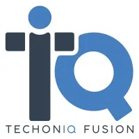 Techoniqfusion It Solutions Private Limited logo