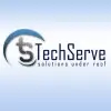 Techserve Technologies Private Limited logo