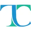 Techwards Computing Private Limited logo