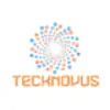 Tecknovus Enterprises Private Limited logo