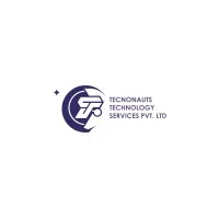 Tecnonauts Technology Services Private Limited logo