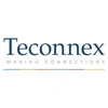 Teconnex India Llp logo