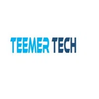 Teemer Tech Private Limited logo
