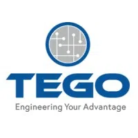 Tego Data Solutions Private Limited logo