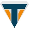 Teknobuilt Solutions Private Limited logo