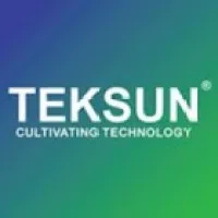 Teksun Microsys Private Limited logo
