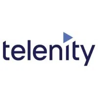 Telenity Systems Software India Private Limited logo